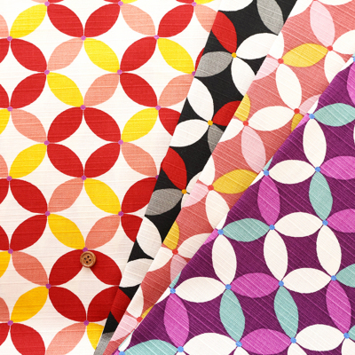 �J���[�o���G�[�V����