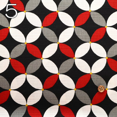 �J���[�o���G�[�V����