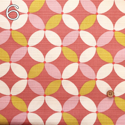 �J���[�o���G�[�V����