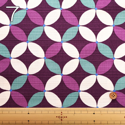 �J���[�o���G�[�V����