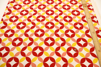 �J���[�o���G�[�V����