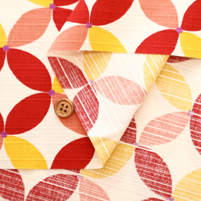 �J���[�o���G�[�V����