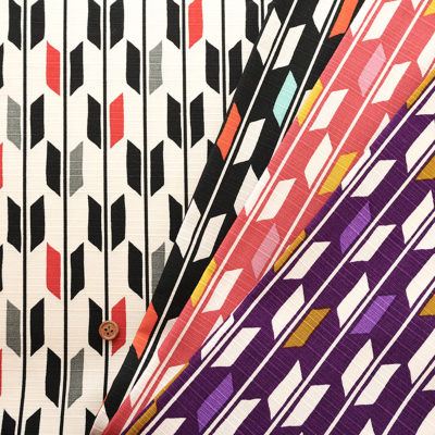 �J���[�o���G�[�V����