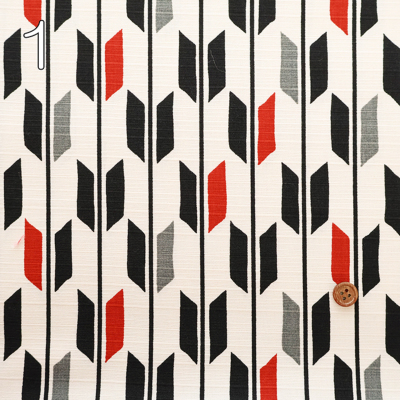 �J���[�o���G�[�V����