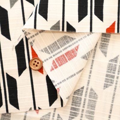 �J���[�o���G�[�V����