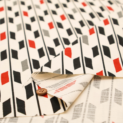 �J���[�o���G�[�V����