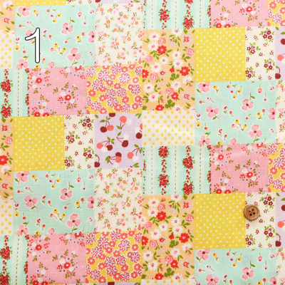 ALBAROSAリーフバスケットプリントコンビネゾン　オールインワン　つなぎ ALBAROSAリーフバスケットプリントコンビネゾン オールインワン