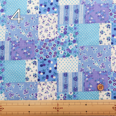 ALBAROSAリーフバスケットプリントコンビネゾン オールインワン