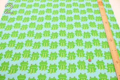 J[oG[V