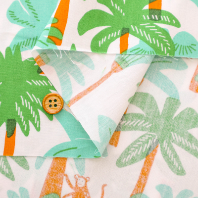 �J���[�o���G�[�V����