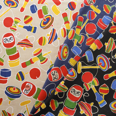 �J���[�o���G�[�V����