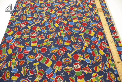 �J���[�o���G�[�V����