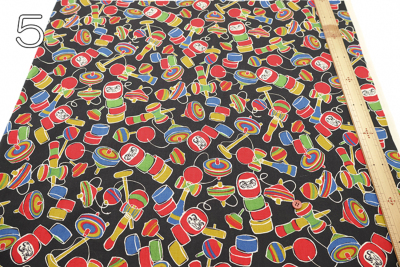 �J���[�o���G�[�V����