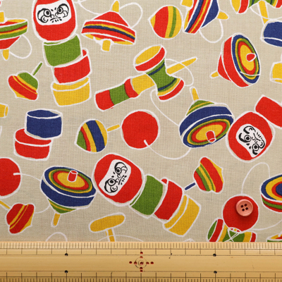 �J���[�o���G�[�V����