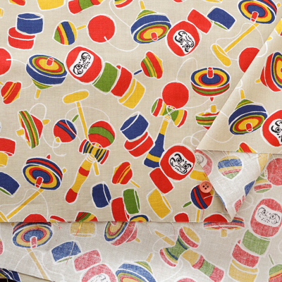 �J���[�o���G�[�V����