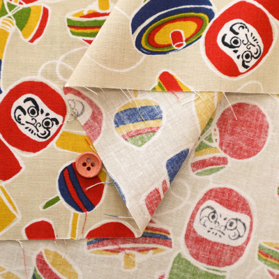 �J���[�o���G�[�V����