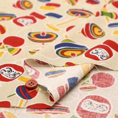 �J���[�o���G�[�V����