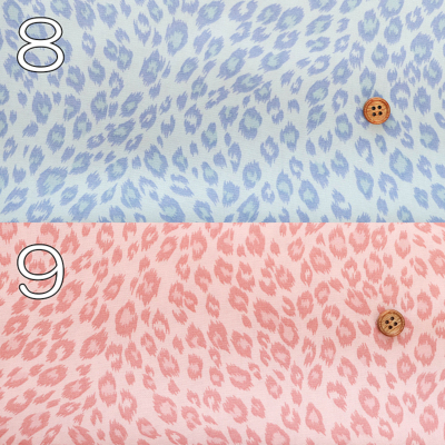 �J���[�o���G�[�V����