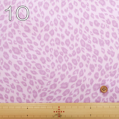 �J���[�o���G�[�V����