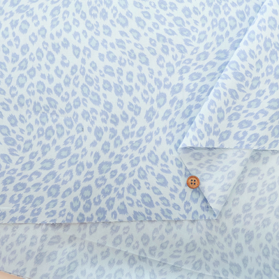 �J���[�o���G�[�V����