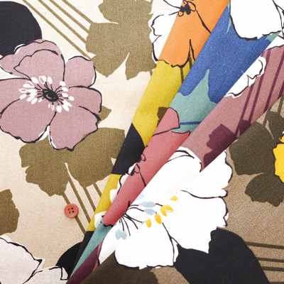 �J���[�o���G�[�V����