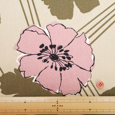 �J���[�o���G�[�V����