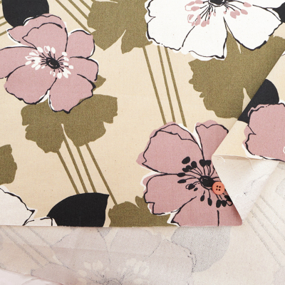 �J���[�o���G�[�V����