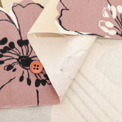 �J���[�o���G�[�V����