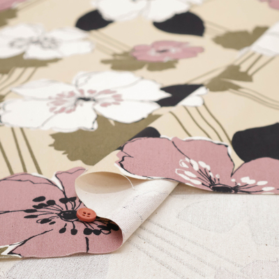 �J���[�o���G�[�V����