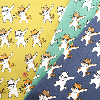 �J���[�o���G�[�V����