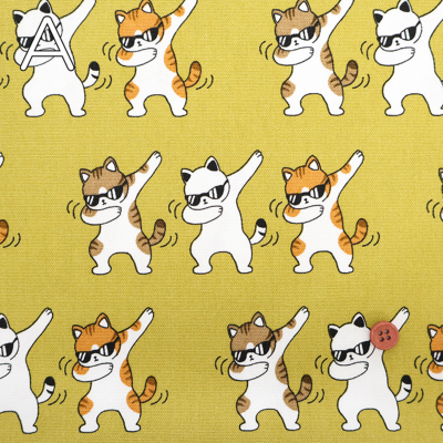 �J���[�o���G�[�V����