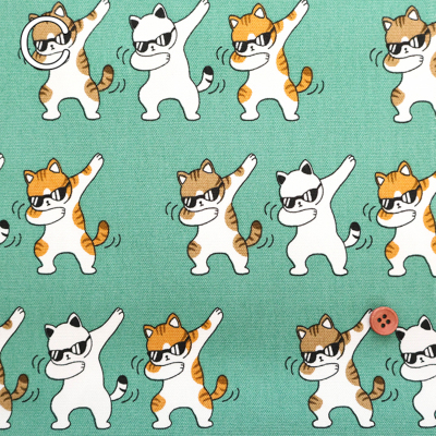 �J���[�o���G�[�V����