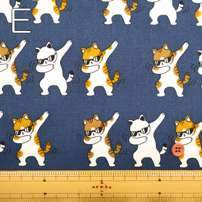 �J���[�o���G�[�V����