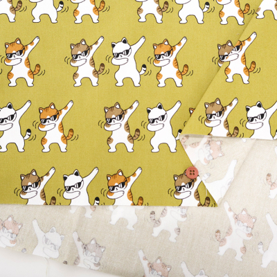 �J���[�o���G�[�V����