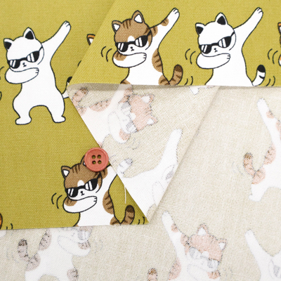 �J���[�o���G�[�V����