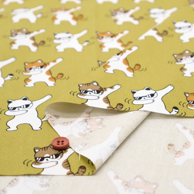 �J���[�o���G�[�V����