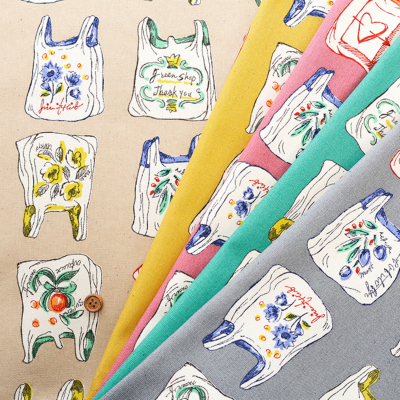 �J���[�o���G�[�V����