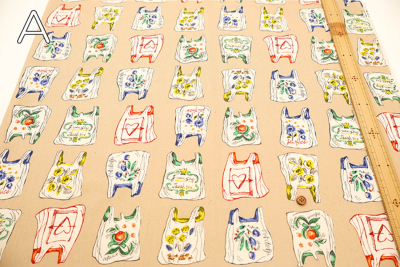 �J���[�o���G�[�V����