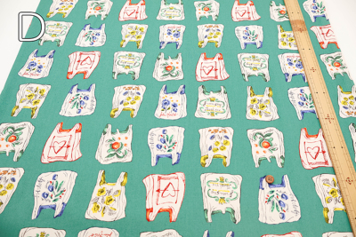 �J���[�o���G�[�V����