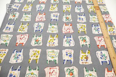 �J���[�o���G�[�V����