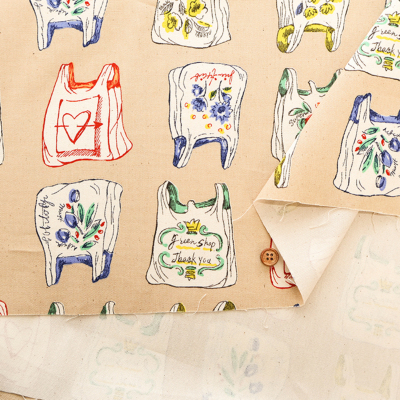 �J���[�o���G�[�V����