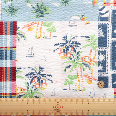 �J���[�o���G�[�V����