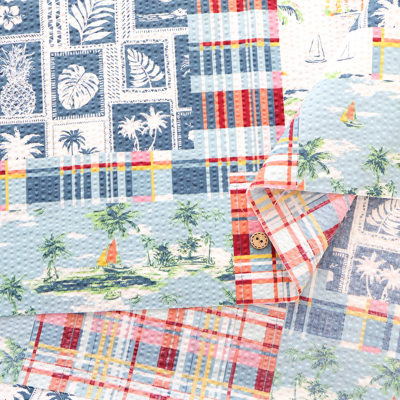 �J���[�o���G�[�V����