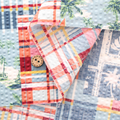 �J���[�o���G�[�V����