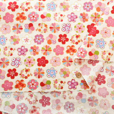 �J���[�o���G�[�V����