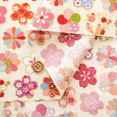 �J���[�o���G�[�V����