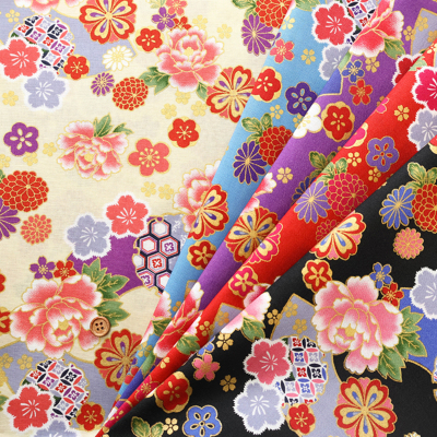 �J���[�o���G�[�V����