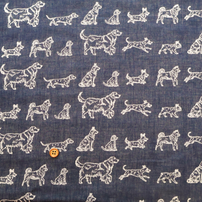 �J���[�o���G�[�V����