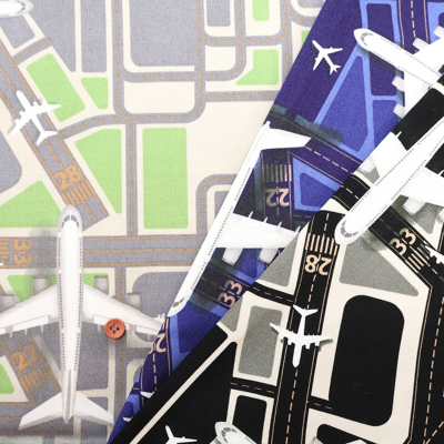 �J���[�o���G�[�V����