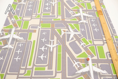 �J���[�o���G�[�V����